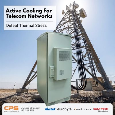 Aries IP55 19″ Outdoor Ventilated Cabinet 7_1&2 P1