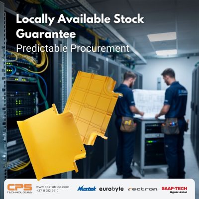 Atlas Fibre Management Systems 8 _ 1&2 P1