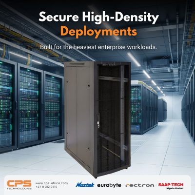 Atlas Heavy Duty Server Cabinets 08 26 P1